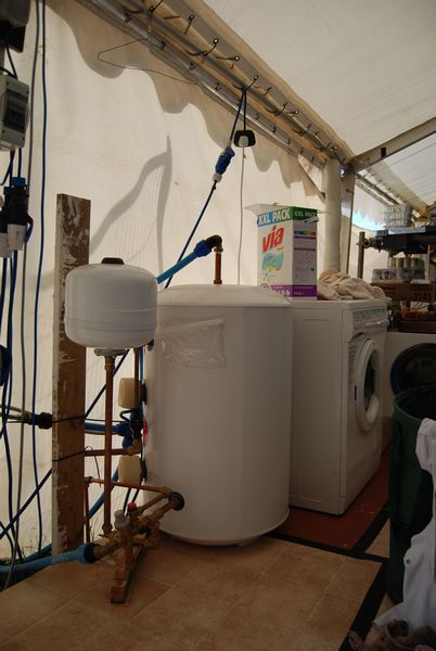 Kitchen 10