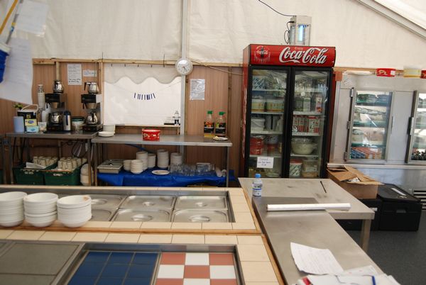 Kitchen 4