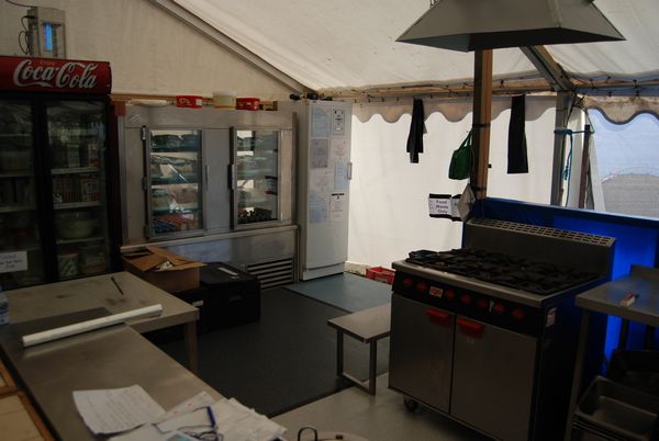 Kitchen 5