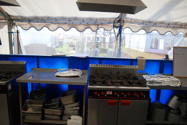 Kitchen 6