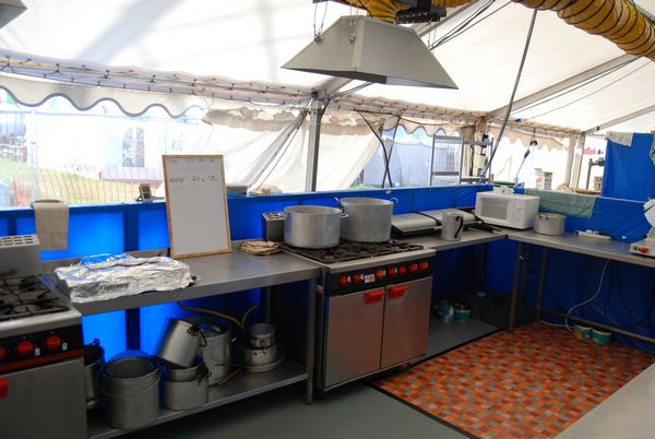 Kitchen 7