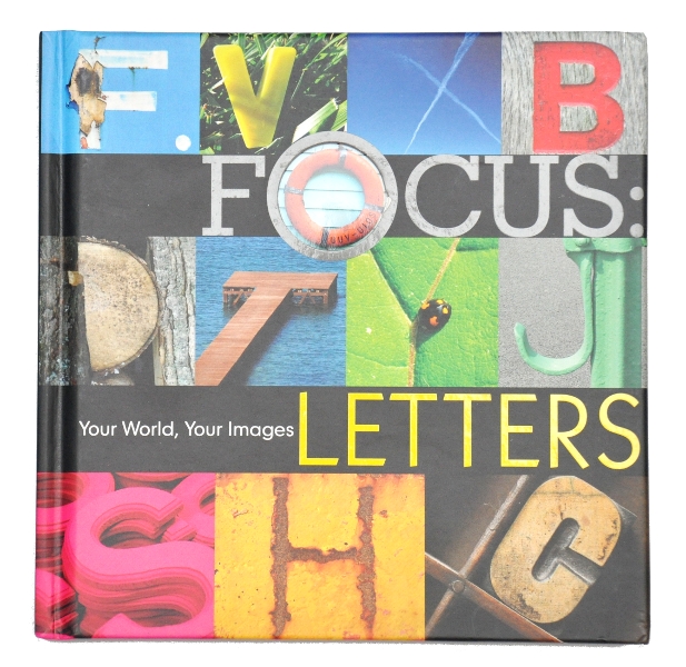 Focus Letters
