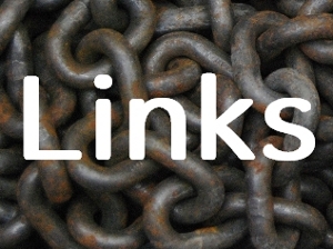 links