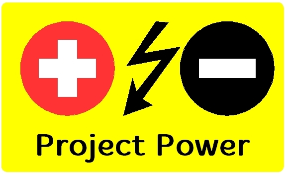 Project Power