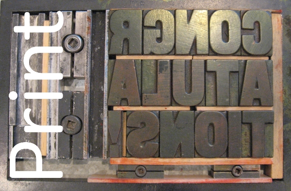 Wood Type