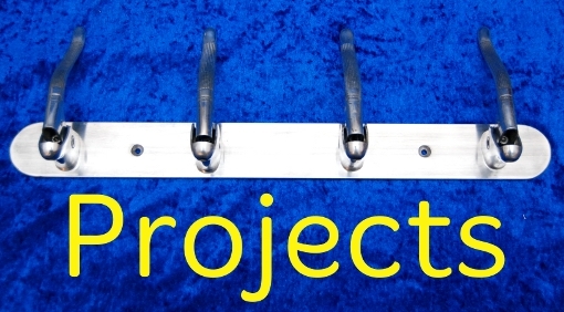 Projects