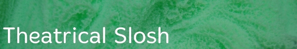 slosh