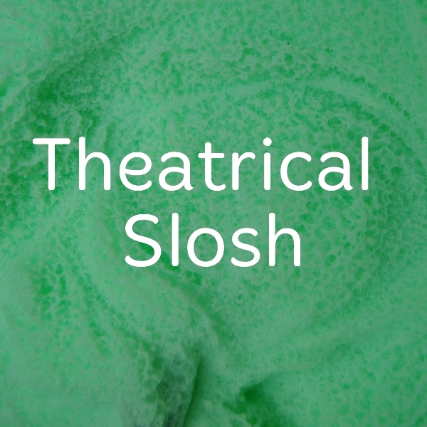Slosh